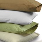 tribeca living egyptian cotton sateen 500 thread count 4 piece extra deep pocket sheet se
