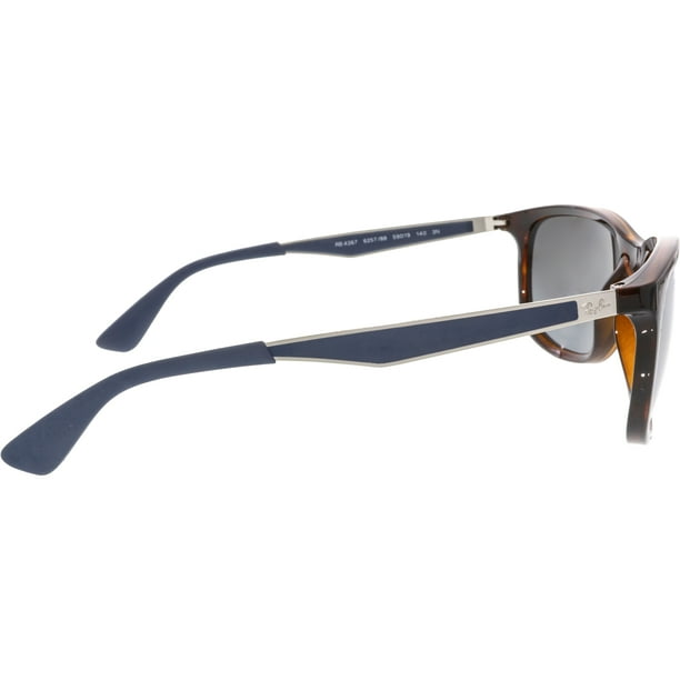 Rb4267 polarized best sale