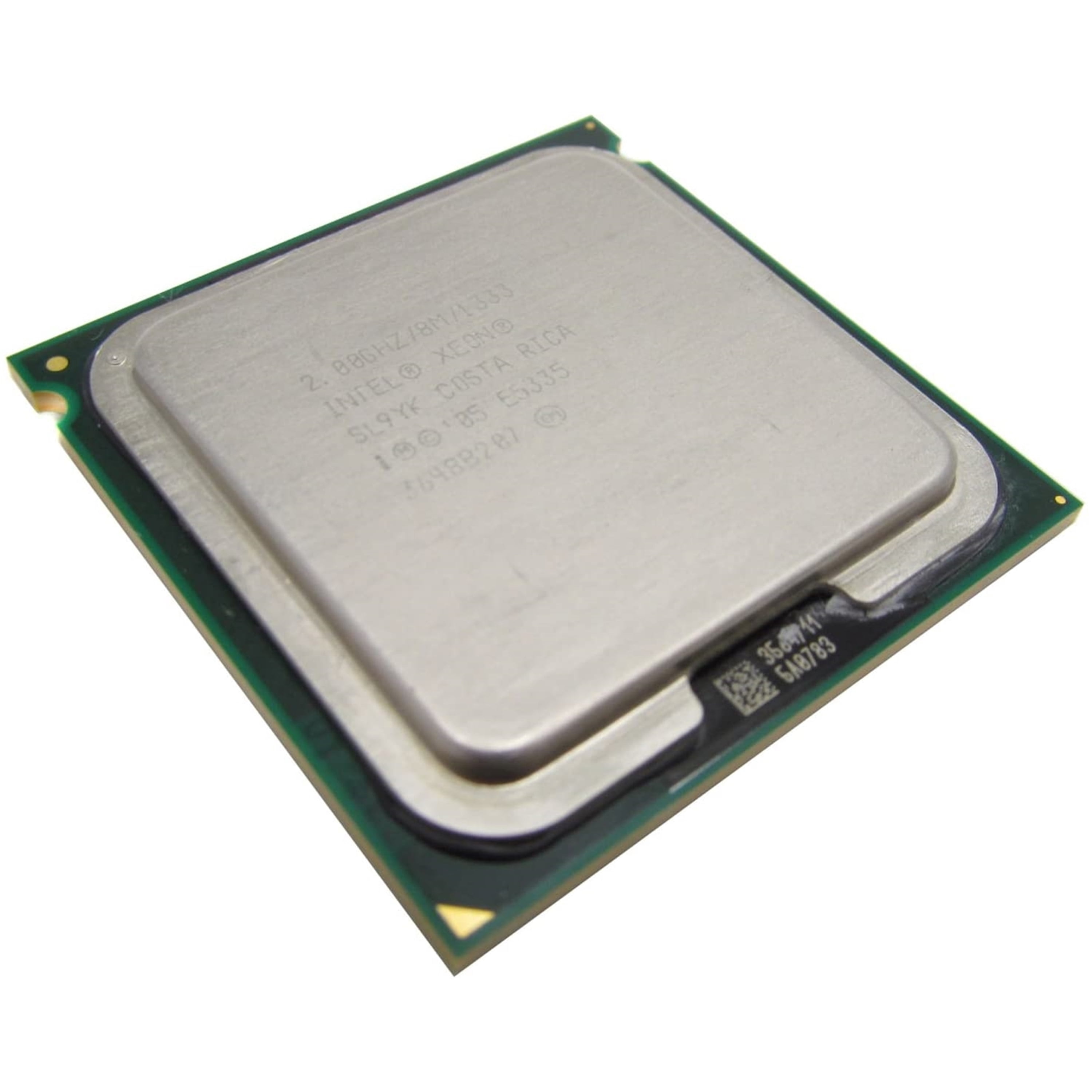 Intel Xeon Processor E5-2430L Renewed 15M Cache 2.00Ghz 7.20 GT/s Intel QPI 