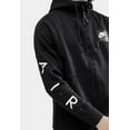 thumbnail image 5 of Mens Nike Tracksuit Limited Edition Black Bottoms XL 886048-011, 5 of 5