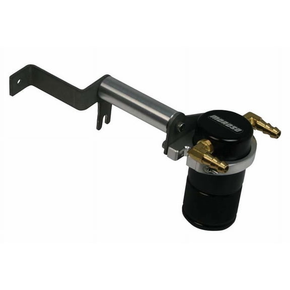 Fel-Pro Performance 1211 FEL1211 INT SET CHEV BB REC 65-84