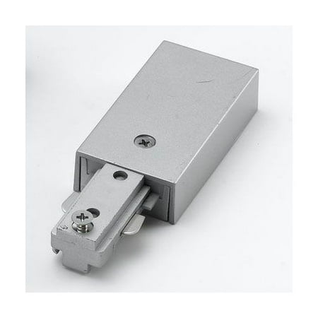 Cal Lighting HT-274 Live End Connector for HT Track