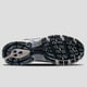 thumbnail image 5 of New Balance 530 Shoes Sneakers 'Silver Grey' - MR530TG Expeditedship, 5 of 6