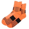 thumbnail image 2 of Calcetines Deportivos NikouMX Algodón Transpirables para Correr Tobillo 1 Par, 2 of 8