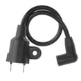 thumbnail image 4 of 1Pcs Gasoline Generator Ignition Coil For Pulsar Pg1202S 72Cc 900 1200 Watts, 4 of 6