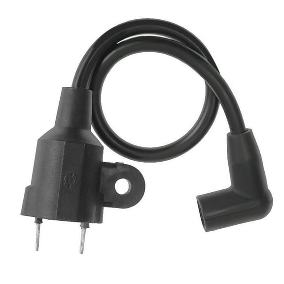 Generator Ignition Coil For Pulsar Pg1202S 72Cc 900 1200 For Watts YIWEI