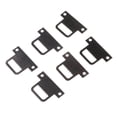 thumbnail image 3 of Rongfmy Sawtooth Hanger T Shape Frame Hangers Good Quality for Hanging Framed Canvas Art, 3 of 8