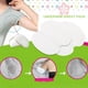 thumbnail image 5 of Almohadillas Absorbentes De Sudor Para Axilas Desechables De Algodón Unisex Absorbente De Sudor Para Axilas, 5 of 7