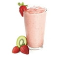thumbnail image 2 of Sunbeam 6-Cup Glass Jar Blender - BLSBX3-W00-033, 2 of 5