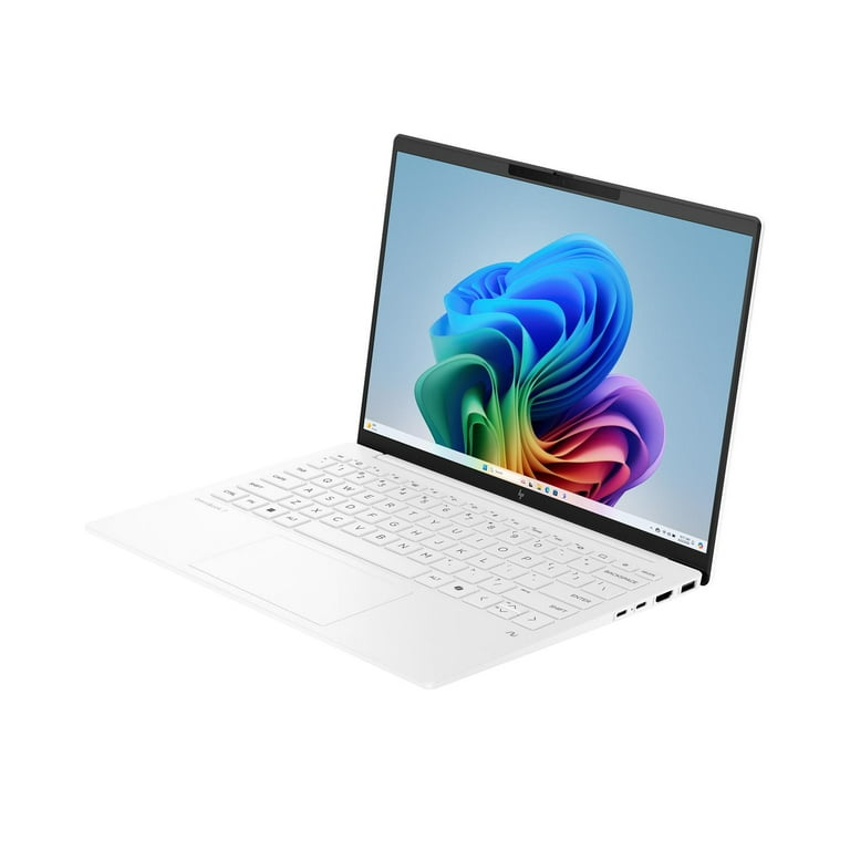HP OmniBook 7 Aero Laptop Next Gen AI 13-bg1077nr 13.3 HP OmniBook 7 Aero Laptop Next Gen AI 13-bg1077nr 13.3