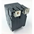 thumbnail image 3 of General Electric THQB2130 Circuit Breaker 1/pkg 30A 120/240V 2P, Color, 3 of 7
