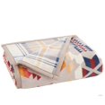 thumbnail image 5 of Pendleton Reversible Plush Throw, 5 of 5