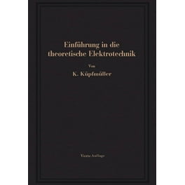Engineering Mathematics by Example: Vol. II: Calculus