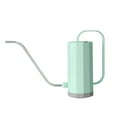 thumbnail image 2 of Cheers US 1.2L Indoor Watering Can for Indoor Plants Large Metal with Long Spout Water Outdoor Garden Indoor Plant Watering Can, 2 of 7