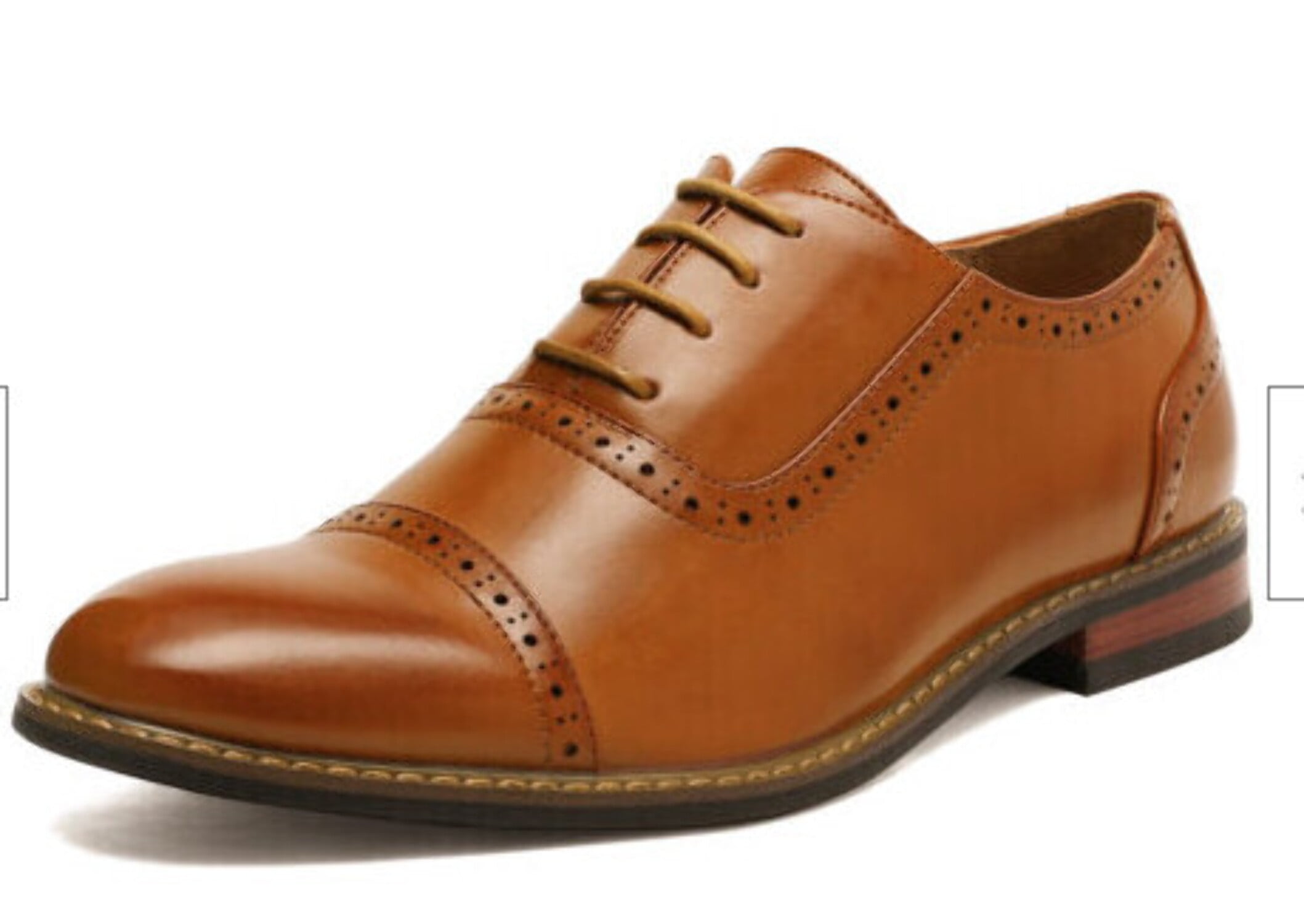 Bruno marc new york shoes best sale