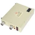 thumbnail image 2 of Chauffe-eau, Thermostat en Acier Inoxydable 5.5KW, pour Hydrothérapie Piscine, 2 of 8