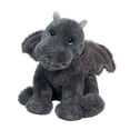 thumbnail image 1 of Peluche Dragón Douglas Sootie Suave 9 cm, 1 of 4