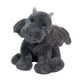 thumbnail image 1 of Peluche Dragón Douglas Sootie Suave 9 cm, 1 of 4