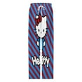 thumbnail image 4 of Hello Kitty Womens Comfy Pajama PJ Pants Lounge Pants Sleepwear Drawstring PJ Bottoms Pants, 4 of 7