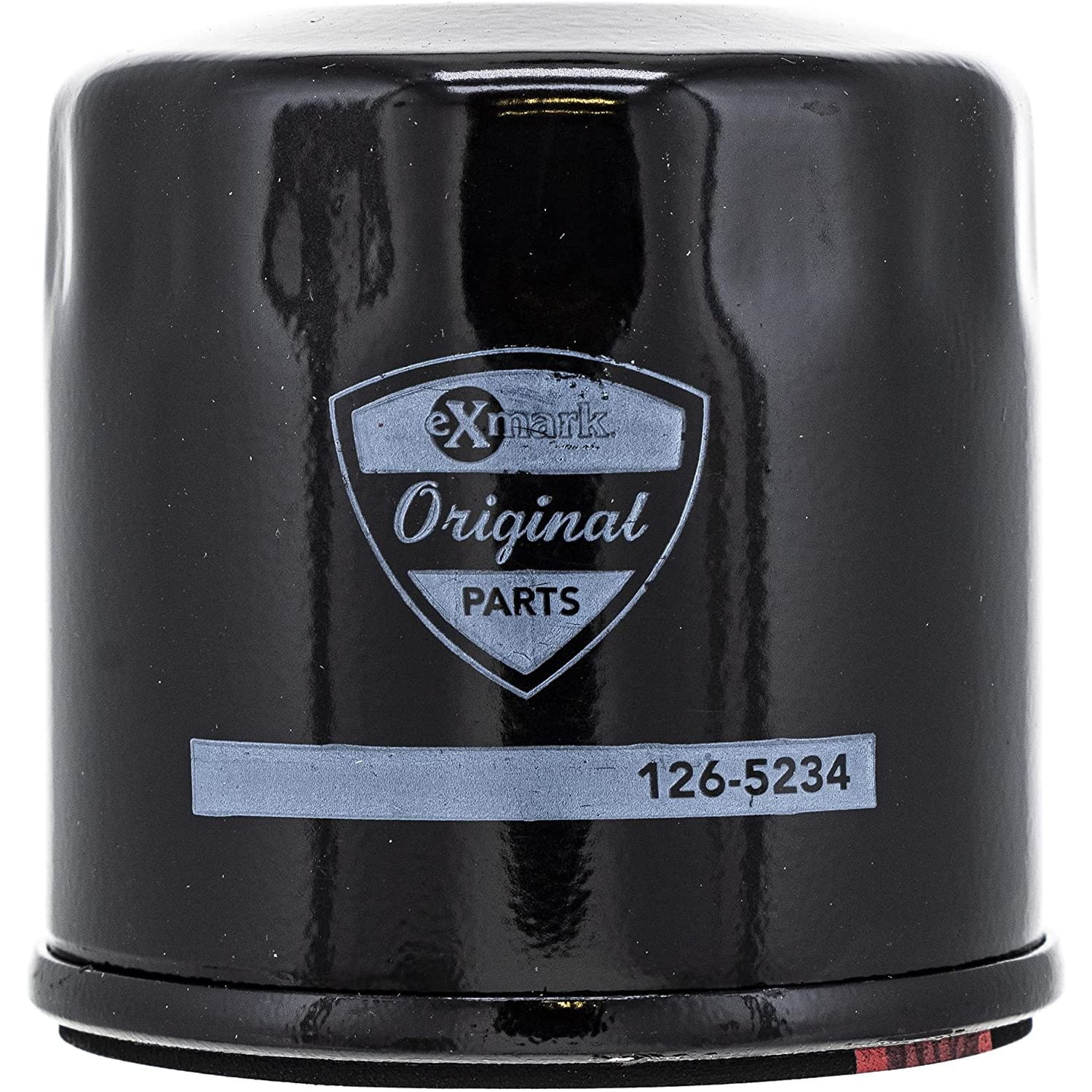 Exmark 126-5234 Filter Engine Oil Service Quest pp E S Series 120-4276 127-9222 136-7848