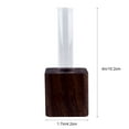 thumbnail image 4 of 1Pc Japanese-style Creative Test Tube Flowerpot Glass Hydroponic Flower Vase, 4 of 8