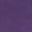MA090-Light Purple on Lavender, variant on shades of PURPLE Men's Groomsmen's Dress Socks (Lavender, Lilac, Light Purple)