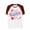 R90-Brick Red, variant on Graphic Tshirts Girls Short Sleeve Tops Back To School Shirts Summer Color Block T-Shirts Stylish Everyday Tee Shirts 3-4 Years
