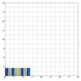 thumbnail image 2 of Shellback Commemorative Ribbon, 2 of 4