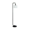 thumbnail image 1 of HOMETRENDS Floor Lamp, 1 of 4