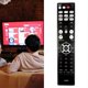 thumbnail image 2 of For Marantz PM5004 PM8004 PM7004 Audio Music Audio Player AV Receiver RC003PM, 2 of 5