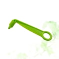 thumbnail image 3 of MasteelfCA 1 Pc Cucumber Carrot Spiral Cutter Rotary Slicer Shaving Kitchen Helper (Random Color), 3 of 8