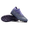 thumbnail image 3 of Soporte de plástico para zapatos de fútbol personalizados Pakistán oso de fresa Hogar, 3 of 6