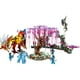 thumbnail image 3 of Set LEGO Avatar Toruk Makto y Árbol de las Almas 75574, 3 of 4