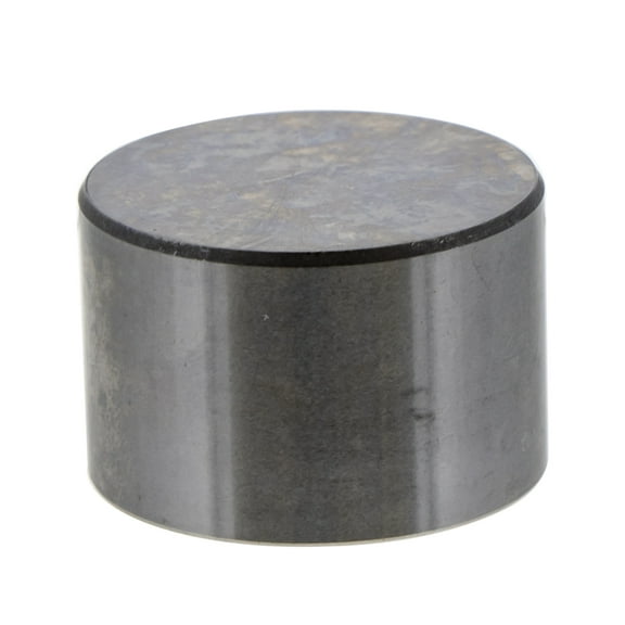 Polaris 5138477-500 TAPPET-VALVE GRADED 5.000 RZR Ranger 1000 900 570 XP Turbo