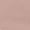 Pink-1, variant on 2026 Women Short Sleeve Crop Top Crew Neck Summer Basic Tee Shirts Slim Fit Tight Y2K Going Out Tops Outfits for Teens