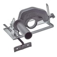 thumbnail image 4 of Máquina amoladora Cola Soporte para molinillo de pie, 4 of 8