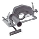 thumbnail image 4 of Máquina amoladora universal Zulema Soporte de amoladora angular estilo A, 4 of 8
