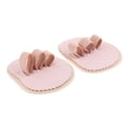 thumbnail image 1 of lionlar Toe Straightener For Overlapping Toe Right, 1 of 7