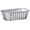10, variant on [1 Lb 10 Pack Disposable Loaf Pans Aluminum Tin Foil Meal Prep Bakeware - Cookware Perfect for Baking Cakes, Bread, Meatloaf, Lasagna 1 Pound 6'' X 3.75'' X 2''