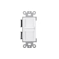 thumbnail image 6 of Monoprice 100W Slider Impedance Matching Speaker Volume Control With Color Kit, Connect Multiple Speaker Pairs to a Single Power Amplifier or Receiver, 6 of 6