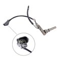 thumbnail image 5 of 1856982 Dpf Fuel Vapouriser Valve For Focus C-max Mondeo - / Galaxy 2.0 2.2 2010-2015 Av619t540bf, 5 of 5