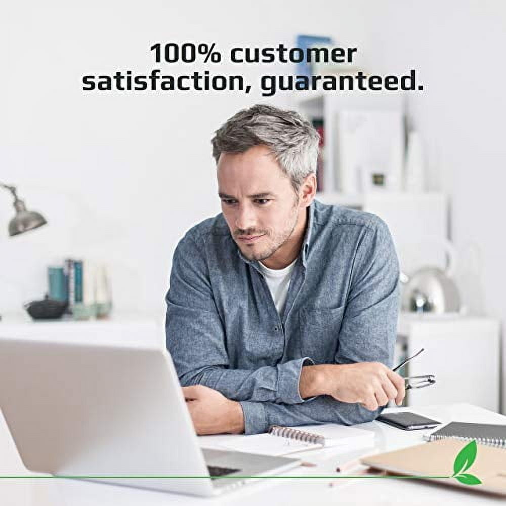 QTabs Same-Day Detox Maximum Cleanse Tablets (10 tablets)