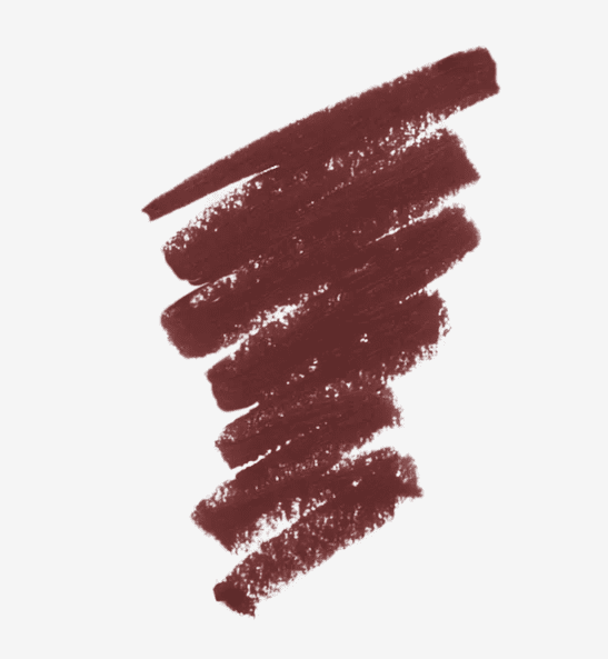 Charlotte Tilbury Pillow Talk Eyeliner 1.2g - Pillow Talk