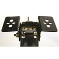 thumbnail image 3 of Eaz Lift 24" Rv Stabilizing Scissor Jack, Fits Pop Up Campers And Travel, 3 of 10