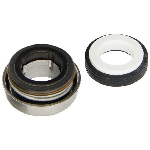Banjo Seal Assembly 12713