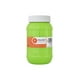 thumbnail image 1 of Pintura Acrilica Linea 300 500Ml Politec multicolor 500 ml, 1 of 3