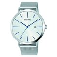 thumbnail image 1 of Reloj Lorus Urban RH985JX9 Caballero LORUS Urban RH985JX9, 1 of 2