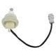 thumbnail image 3 of 12639277 Water in Fuel Indicator Sensor for Duramax 6.6L Silverado and Banmo, 3 of 5
