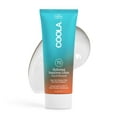 thumbnail image 1 of Loción corporal Sunscreen COOLA Organic SPF 70 de 150 ml, 1 of 3