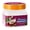 C, variant on B Exfoliating Bath Body Scrub Gently Softens And Removes Dead Cells For Smooth Skin